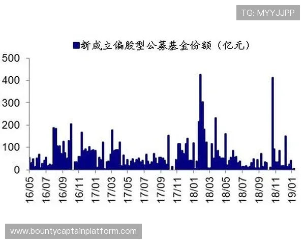 博万体育pg平台安全保障措施全面解析保障用户资金与信息安全的关键策略
