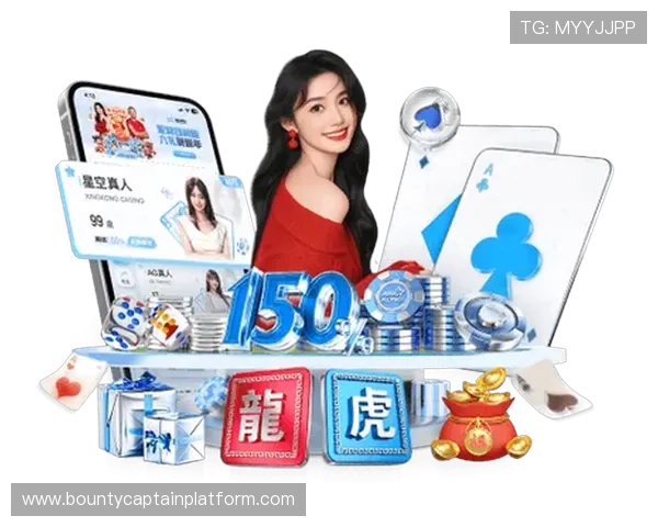 探索PG娱乐游戏网址大全，海量优质游戏推荐与最新优惠活动一站式获取，提升您的游戏体验