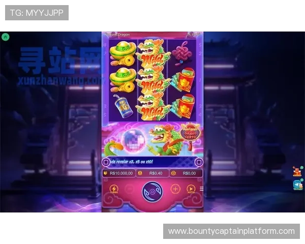 PG娱乐电子游戏网站问鼎行业巅峰，打造最受玩家喜爱的线上娱乐平台