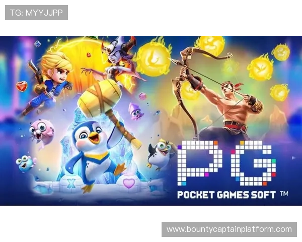 PG免费试玩网为玩家提供安全可靠的试玩环境确保游戏体验顺畅无忧享受高品质试玩服务 PG免费试玩网为玩家提供安全可靠的试玩环境确保游戏体验顺畅无忧享受高品质试玩服务