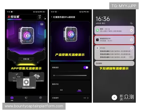 PG猿宇宙手机版全站最新攻略与下载指南,助你轻松畅玩所有游戏内容