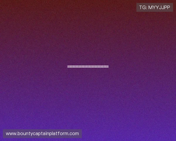 八达娱乐国际官网技术保障措施提升游戏体验确保系统稳定流畅