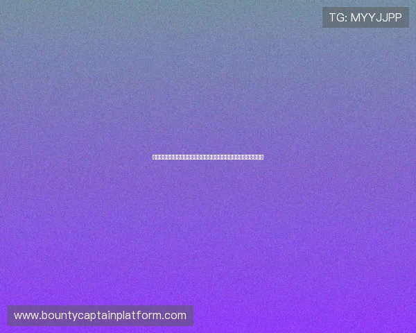 在线免费麻将游戏无需下载无需注册轻松体验经典玩法享受休闲娱乐时光