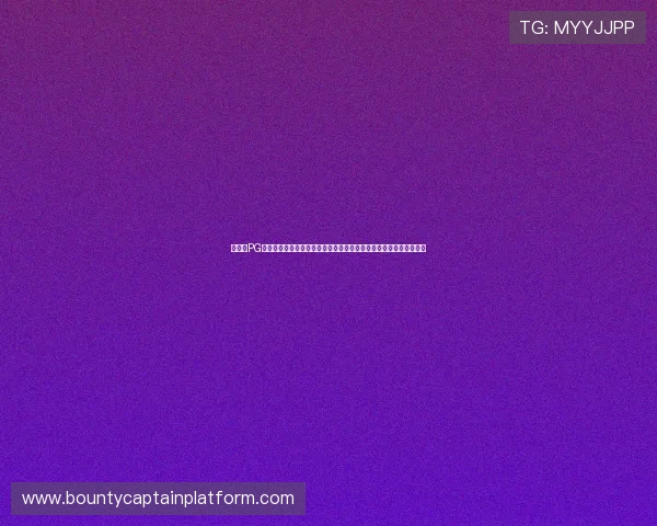 如何在PG电子双喜临门中实现爆发,快速获得大量奖励的实用技巧与操作建议