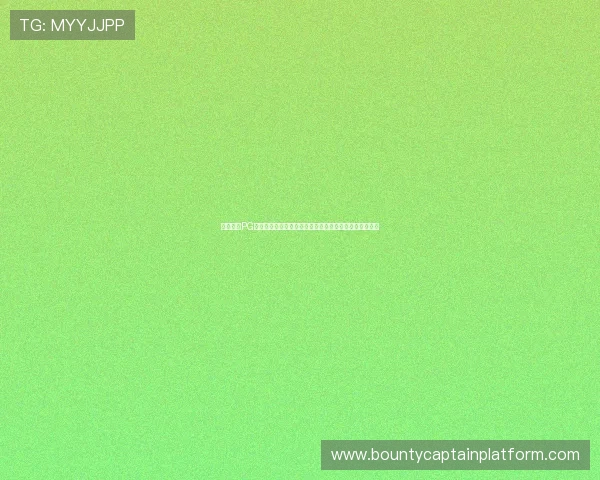 如何理解PG猿宇宙电子客户端评级体系提升你的游戏体验和安全保障