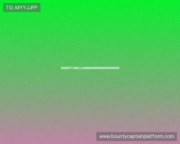探索麻将胡了PG网页版app下载的多种玩法技巧,提升你的麻将水平成为牌场高手 探索麻将胡了PG网页版app下载的多种玩法技巧,提升你的麻将水平成为牌场高手