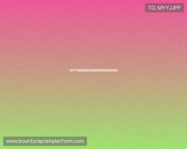 电子PG在线试玩操作简单便捷无需注册即可快速体验多款热门游戏