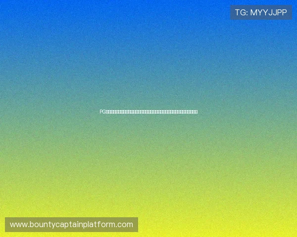 PG官网线上入口官方入口详细介绍，确保玩家快速找到官方登录通道享受优质游戏体验
