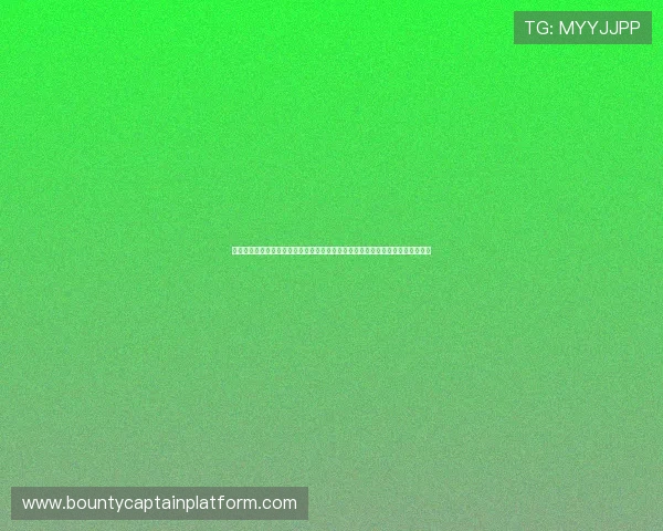 完美电竞真人版全站登录下载打造世界杯主题专栏,全面覆盖赛事资讯与精彩瞬间 完美电竞真人版全站登录下载打造世界杯主题专栏,全面覆盖赛事资讯与精彩瞬间