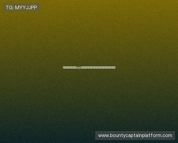 下载安装最新版视讯app,享受稳定流畅的高清视频聊天与丰富互动功能指南 下载安装最新版视讯app,享受稳定流畅的高清视频聊天与丰富互动功能指南