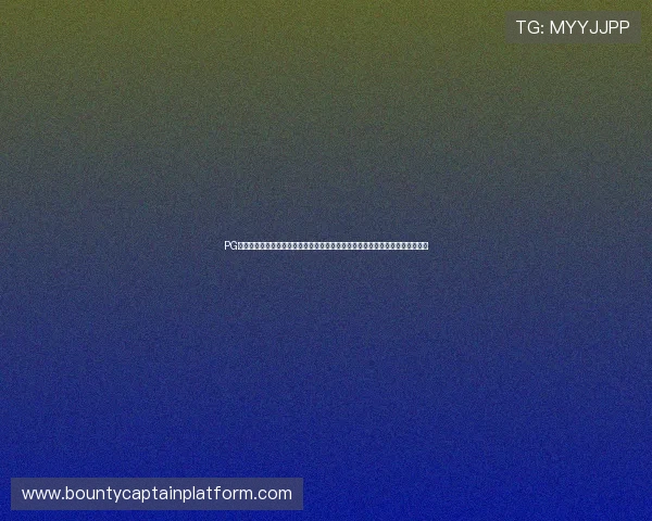 PG体育平台推荐：专业体育报道平台助你第一时间获取世界杯最新消息与赛事分析