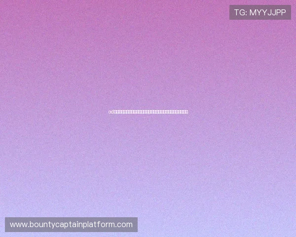 od真人体育官网：世界杯期间的精彩战术分析与球队战绩总结全景报道